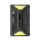 Ulefone UF-TAP3_NC/BK - 1475525 - zdjęcie 6